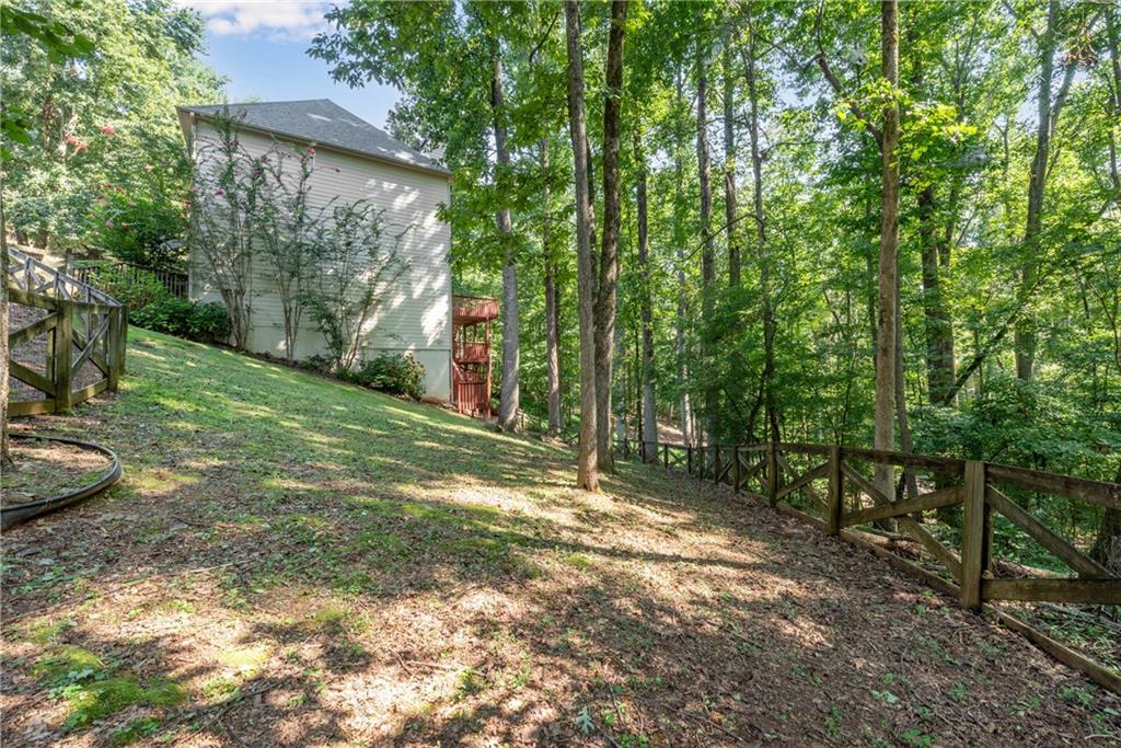 4555 Dennington Trace