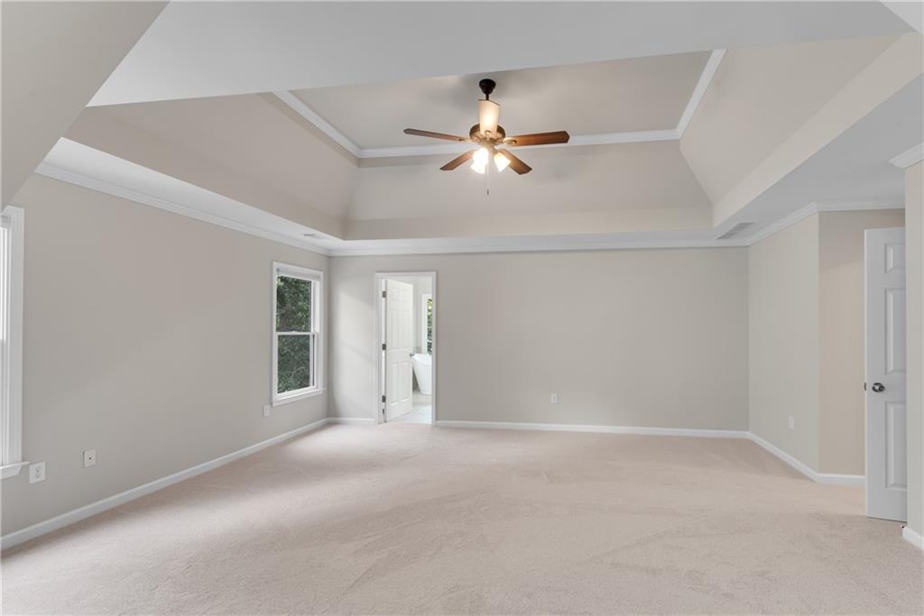 4555 Dennington Trace