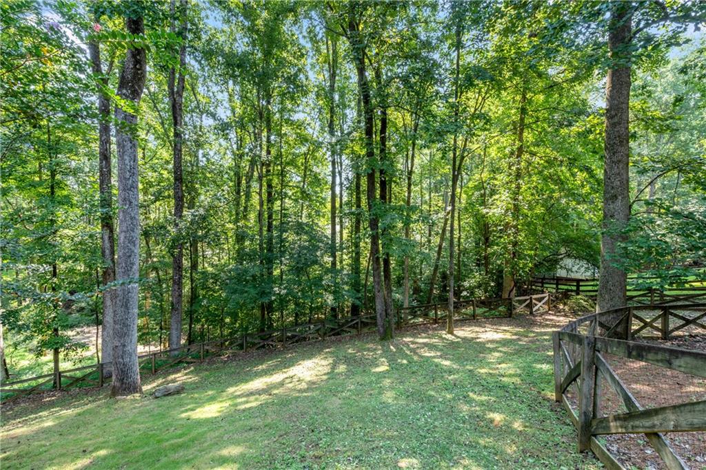 4555 Dennington Trace