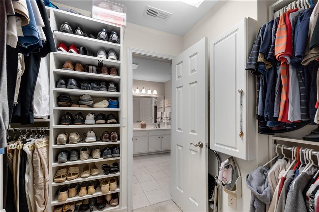 3733 Chattahoochee Summit Drive SE Unit 7