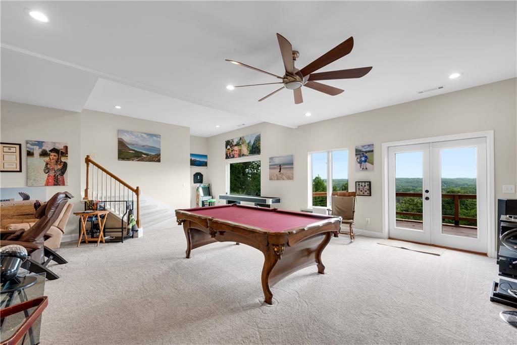 3102 Manor Ridge
