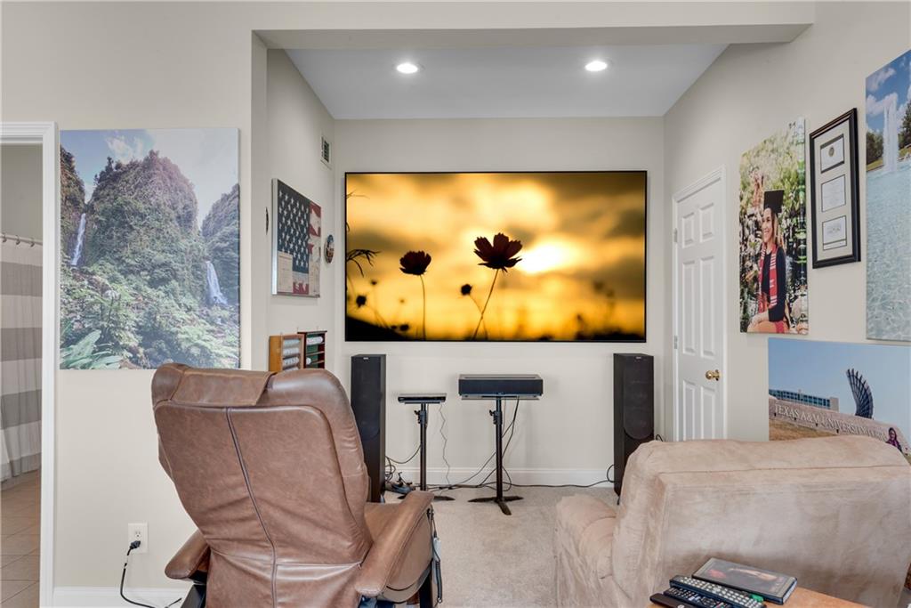 3102 Manor Ridge