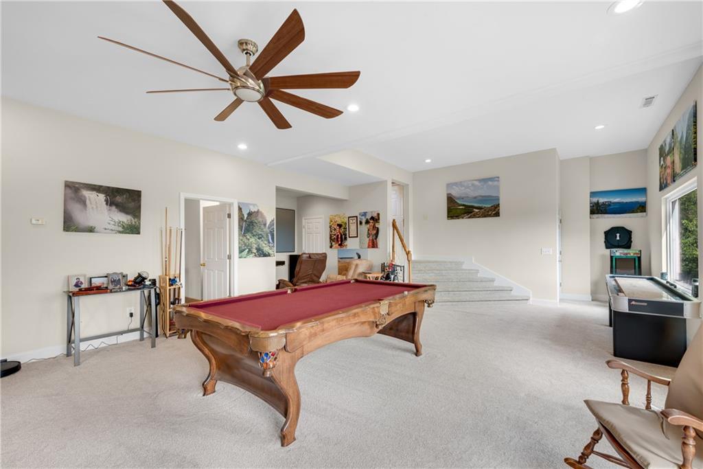 3102 Manor Ridge