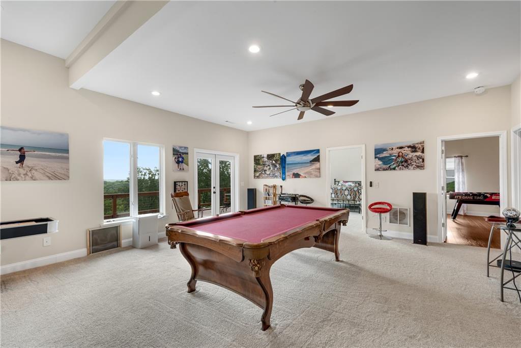 3102 Manor Ridge