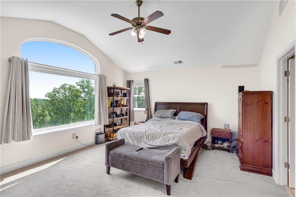 3102 Manor Ridge