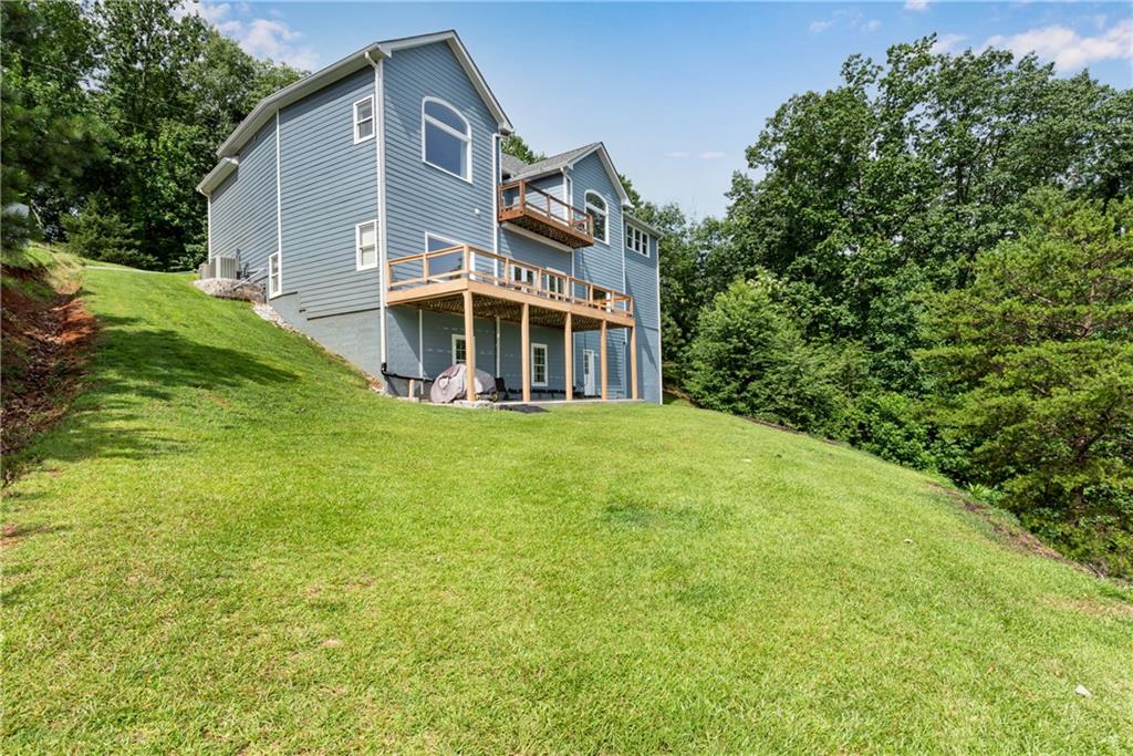 3102 Manor Ridge