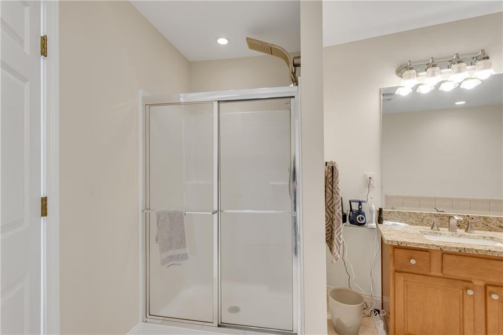 3102 Manor Ridge