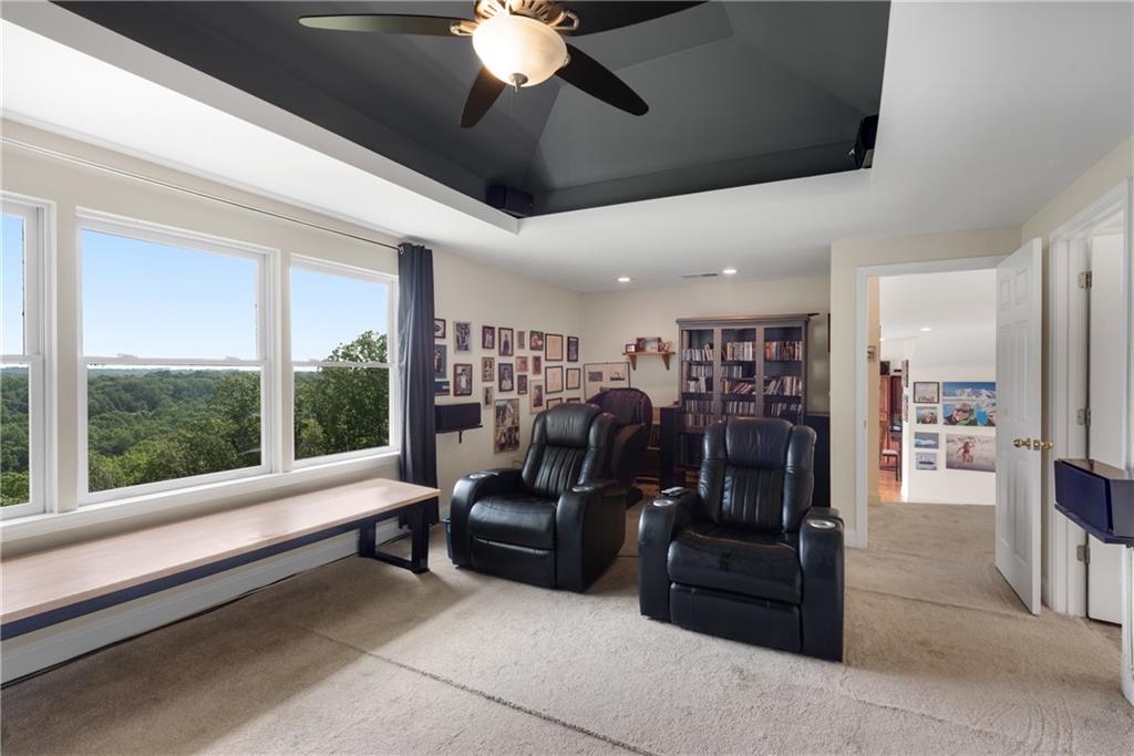 3102 Manor Ridge