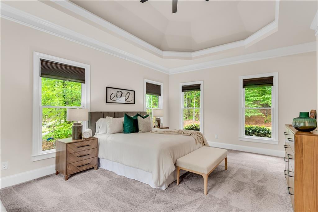 1400 Squire Lane