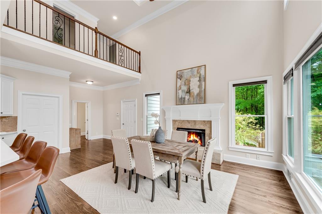 1400 Squire Lane