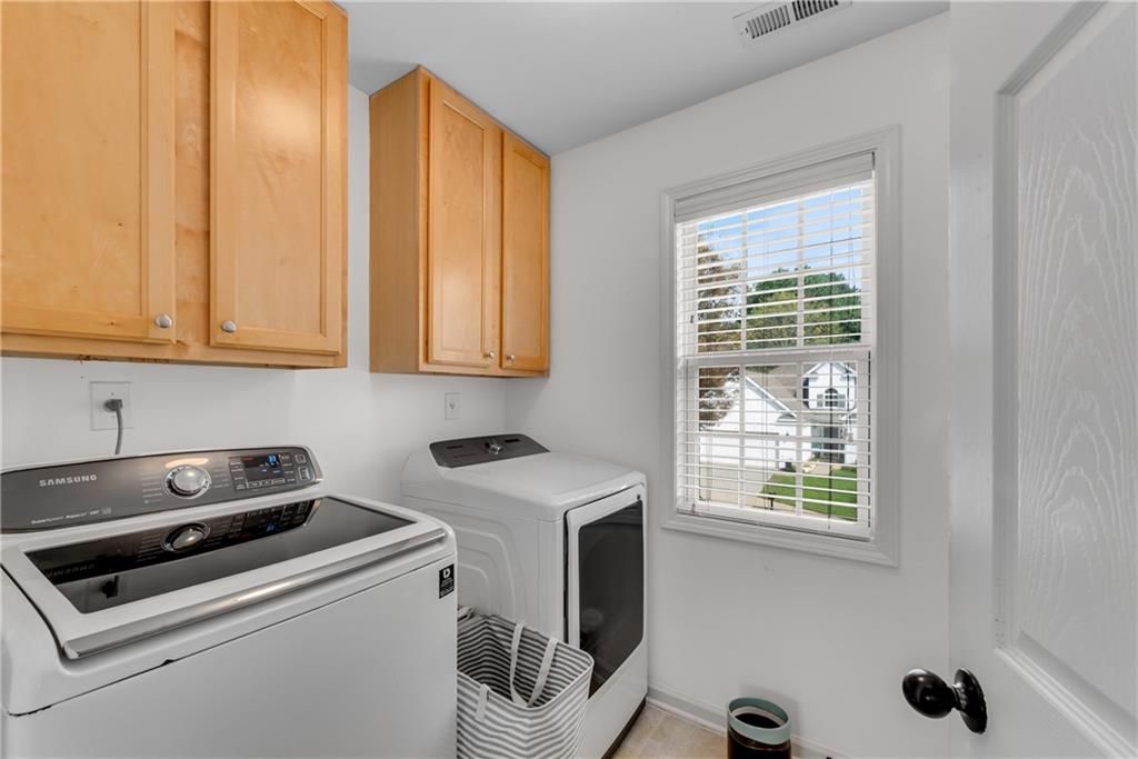 411 Long Branch Way
