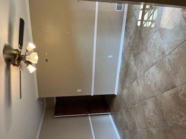 4567 SHARON VALLEY Court