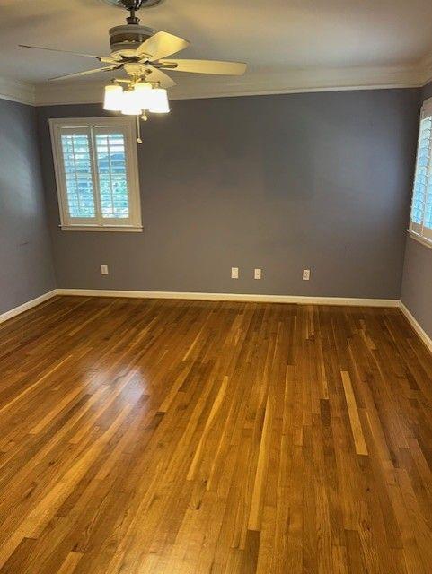 4567 SHARON VALLEY Court