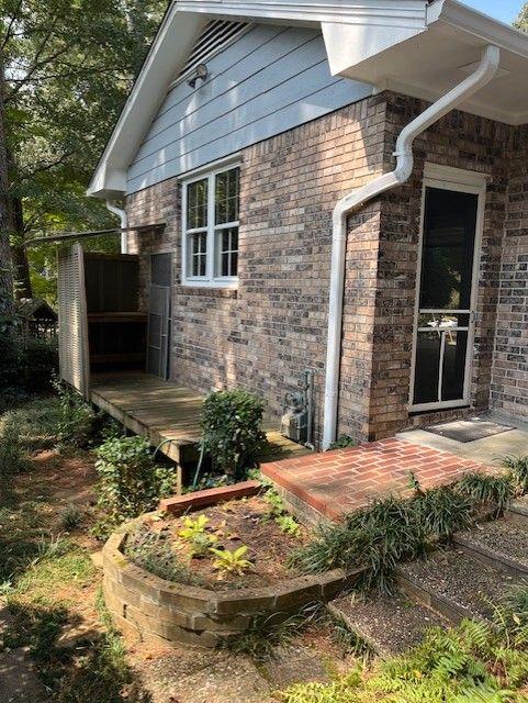 4567 SHARON VALLEY Court