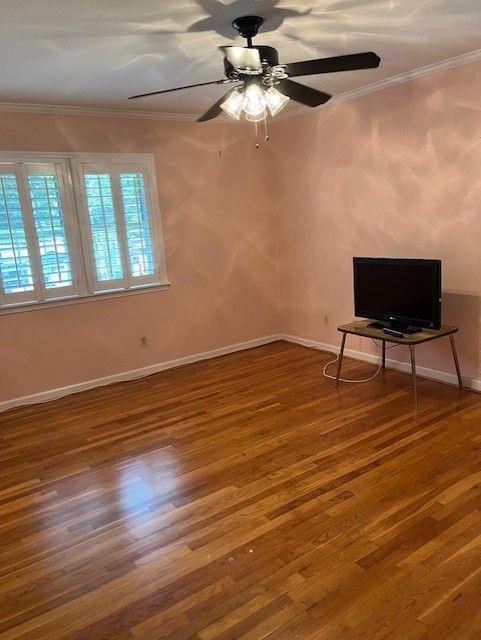 4567 SHARON VALLEY Court