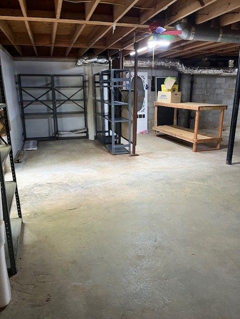 4567 SHARON VALLEY Court