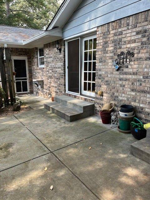 4567 SHARON VALLEY Court