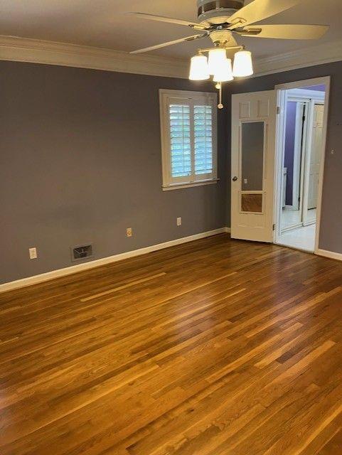 4567 SHARON VALLEY Court