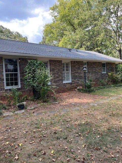 4567 SHARON VALLEY Court