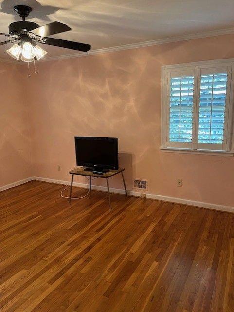 4567 SHARON VALLEY Court