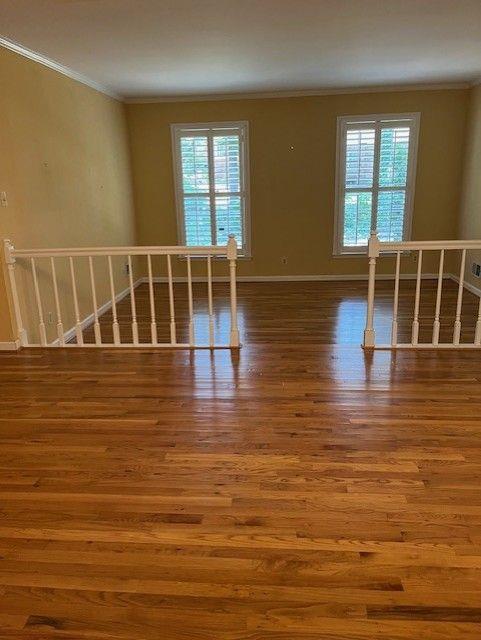 4567 SHARON VALLEY Court