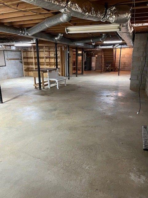 4567 SHARON VALLEY Court