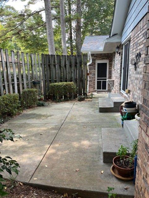 4567 SHARON VALLEY Court