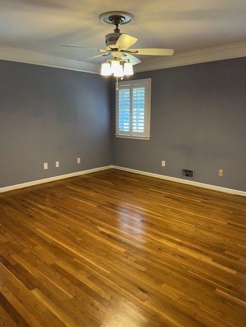 4567 SHARON VALLEY Court