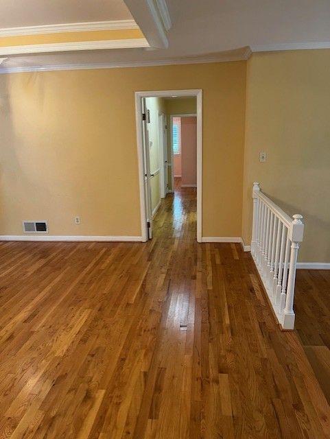 4567 SHARON VALLEY Court