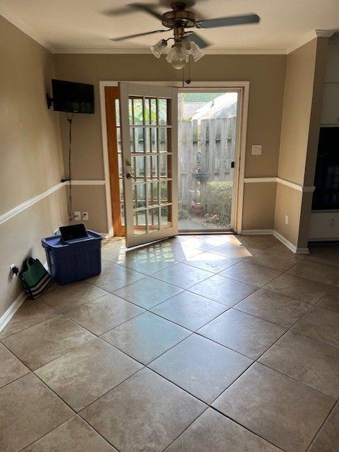 4567 SHARON VALLEY Court