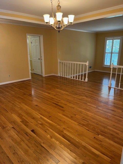 4567 SHARON VALLEY Court