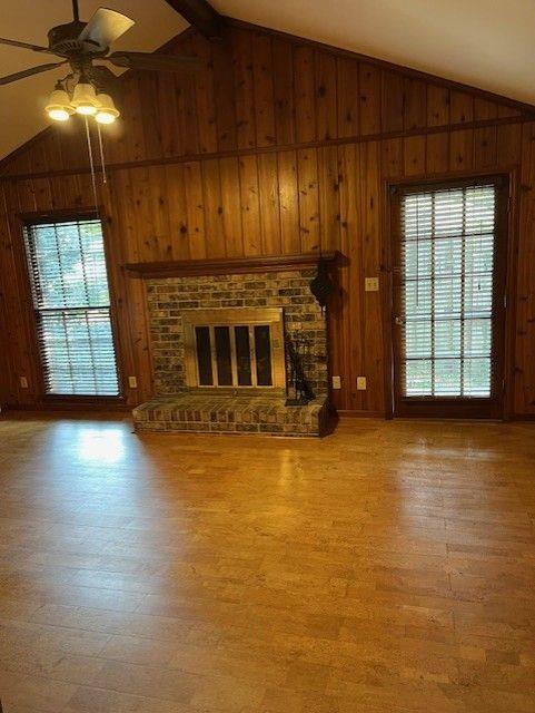 4567 SHARON VALLEY Court