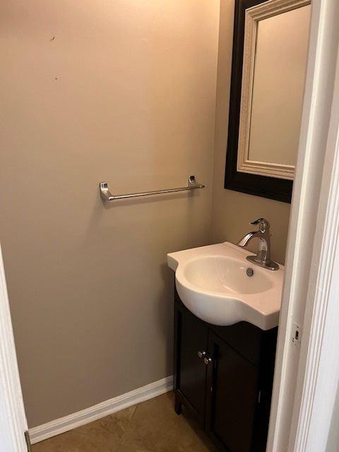 4567 SHARON VALLEY Court