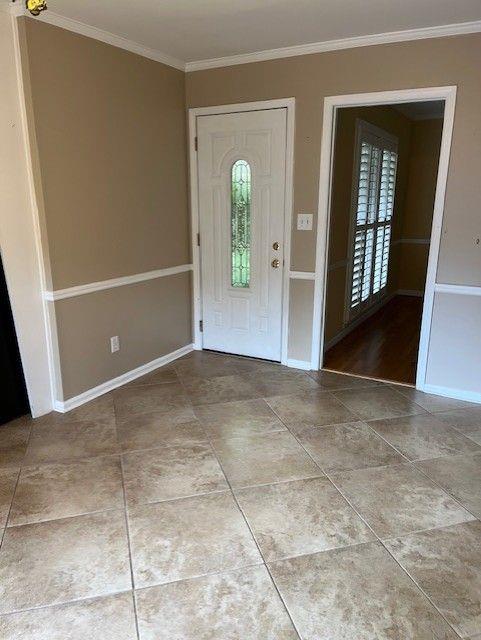 4567 SHARON VALLEY Court