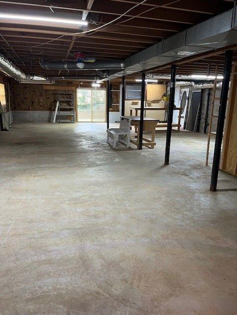 4567 SHARON VALLEY Court