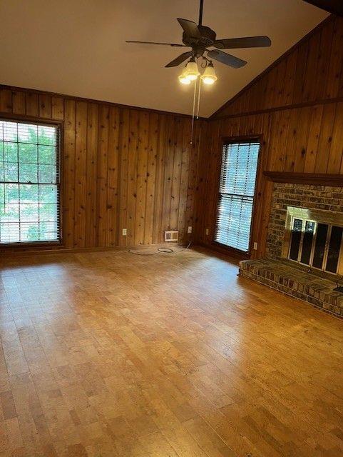 4567 SHARON VALLEY Court