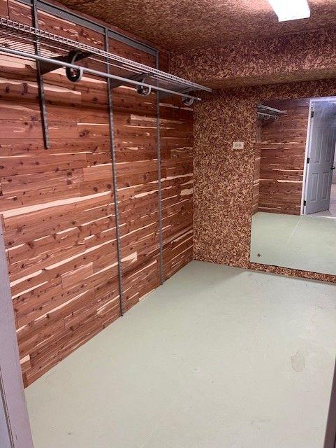 4567 SHARON VALLEY Court