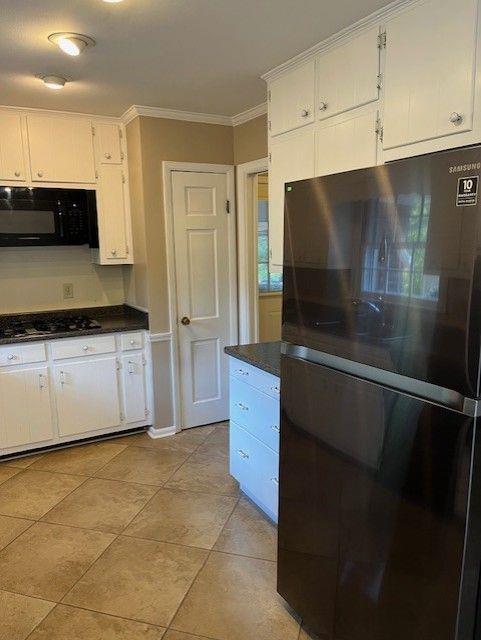 4567 SHARON VALLEY Court