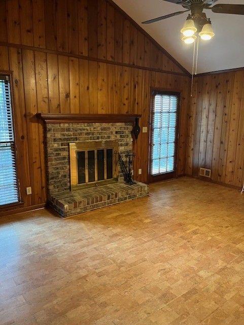 4567 SHARON VALLEY Court