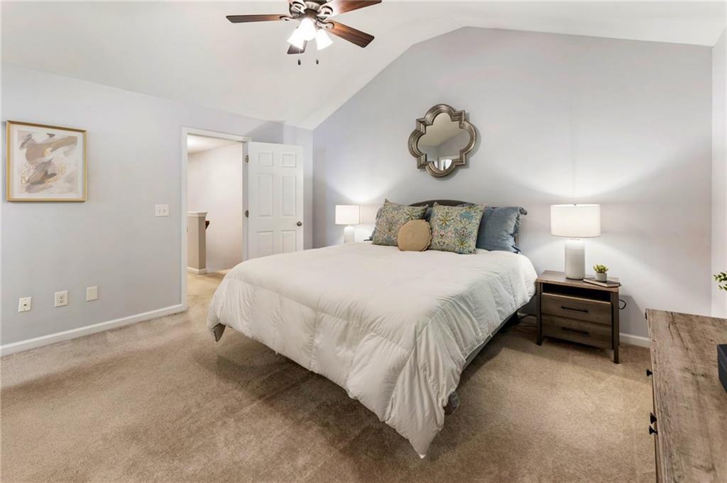 313 Hidden Creek Lane