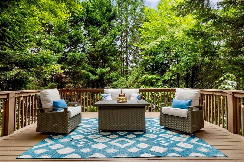 313 Hidden Creek Lane