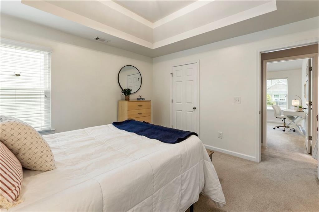 313 Hidden Creek Lane