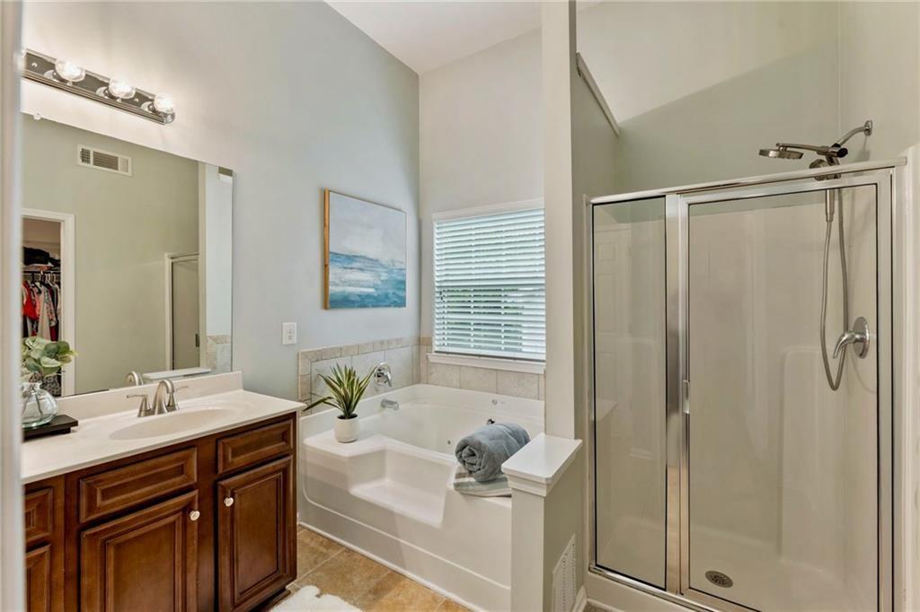 313 Hidden Creek Lane