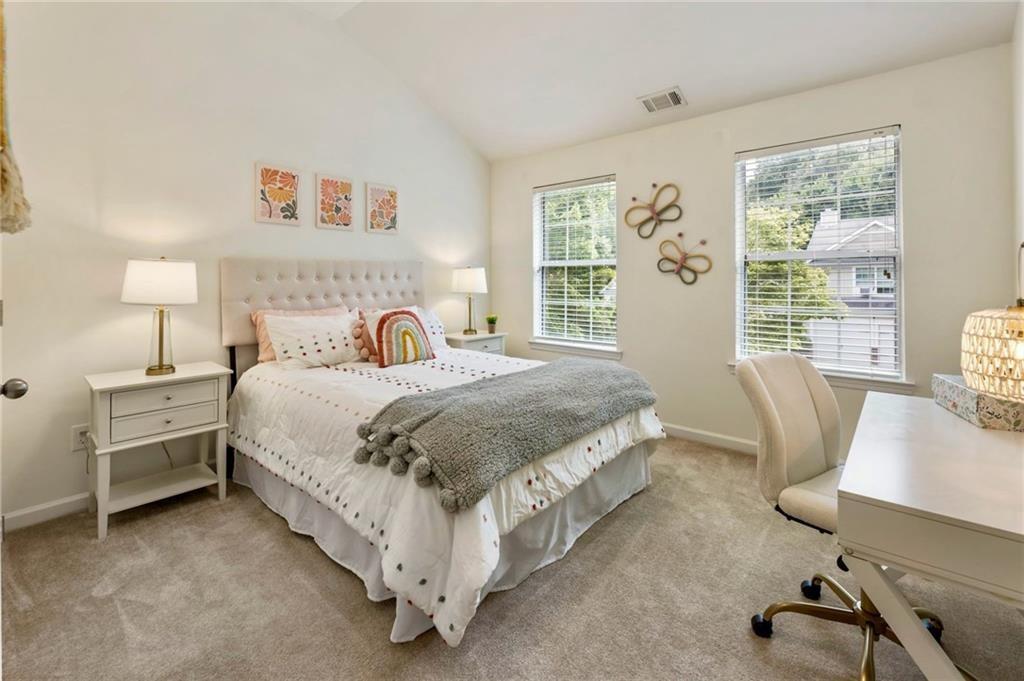 313 Hidden Creek Lane