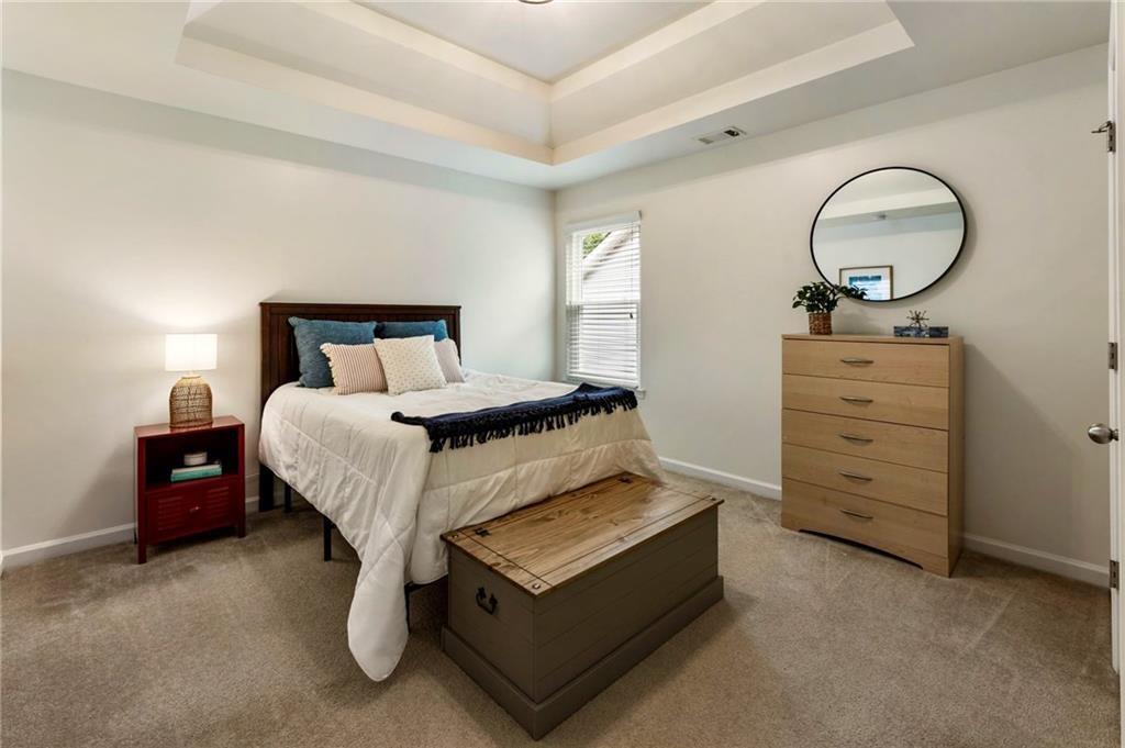 313 Hidden Creek Lane