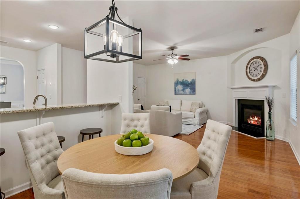 313 Hidden Creek Lane