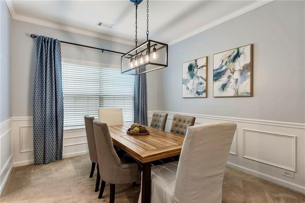 313 Hidden Creek Lane
