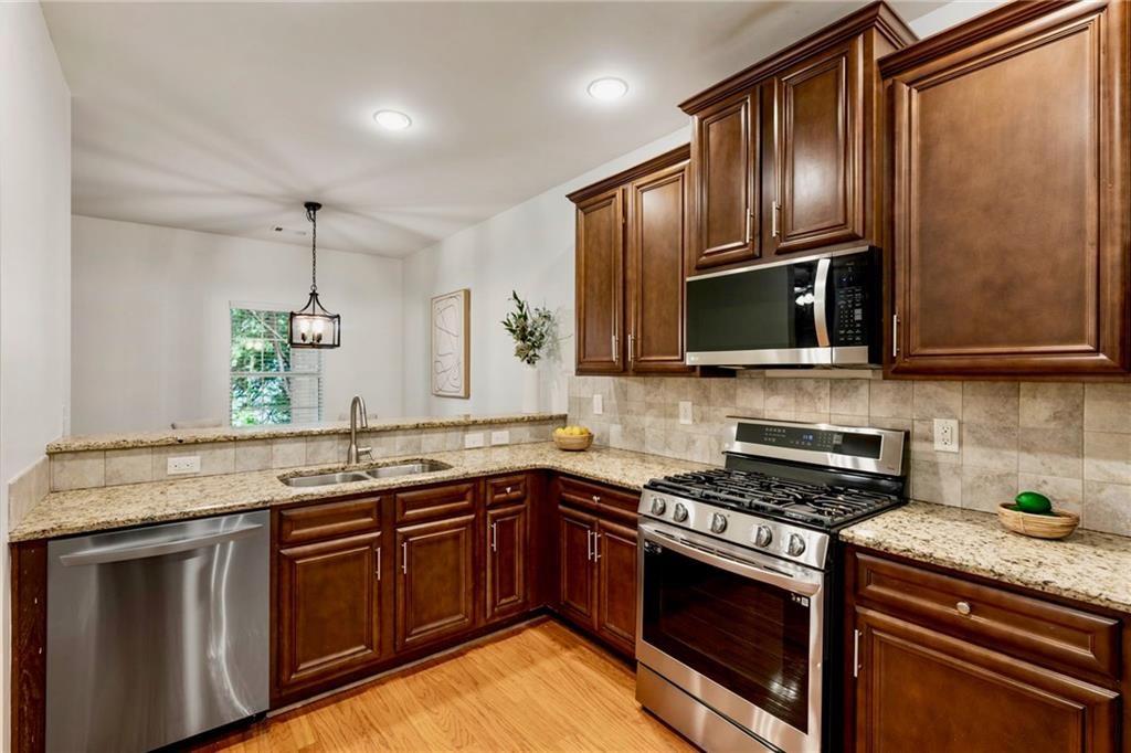 313 Hidden Creek Lane