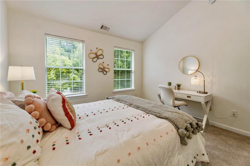 313 Hidden Creek Lane