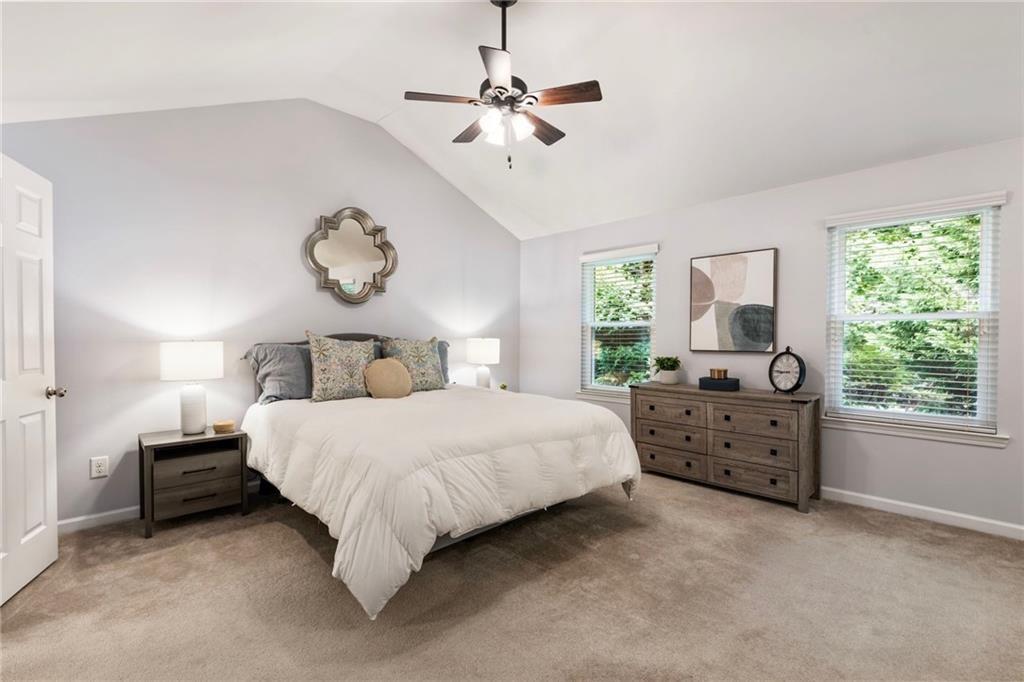 313 Hidden Creek Lane